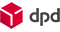 Экспресс доставка «DPD»